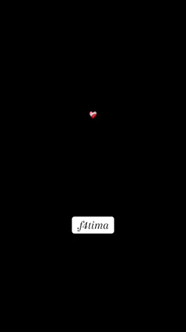 #furyou #💔 