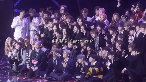 เจน3 กับงานประกาศรางวัล ความสนุกที่หาไม่ได้อีกแล้วในปัจจุบัน🤍😭 #3rd #kpopfyp 