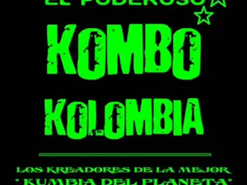 aunque me duela  #kombo Colombia #vallenato  #mexico🇲🇽 