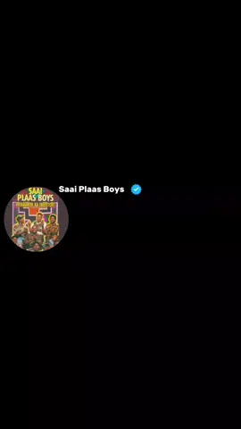 @SaaiPlaas_Boys - Sphenge ❤️🇦🇲🙌🏿 #saaiplaasboys #iskhethu #iskhethusihle #iskhethusiyakarisa🔥🔥🔥🇲🇺 #ndebeletiktok 