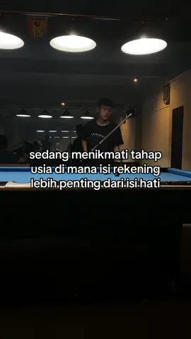 🤑#fypmalam 