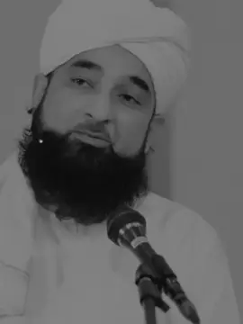 Dosti ka Haq kia hai #razasaqibmustafai #saqibrazamustafai #muhammadrazasaqibmustafai #zaeemhassanmustafai #foryoupage❤️❤️ 