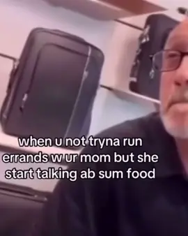 #fypシ #foryoupage #lol #food #relatable 