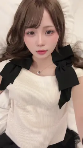 もえ#サブスク 
