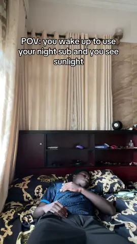 Different kind of pain😂#___blakbros___ 