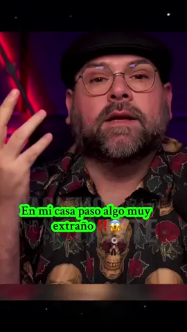 #creatorsearchinsights #historiasdemiedo #scary #hablemosdeloquenoexiste #misterio 