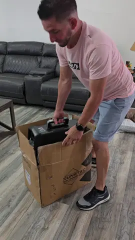 Esta marca de equipo de soldar me gustó mucho y me la compré ahora si voy a trabajar bien