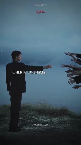 Cherta larsham ) 🥹 #pashtoon #pashto #unfreezemyacount #pashtonistan #viral_video 