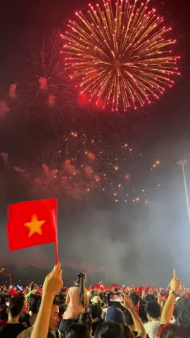 CONCERT QUỐC GIA 17/8 ❤️#concertquocgia #concertquocgia🇻🇳 