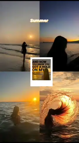 #tiktok#instagram#photo#photography#photo#Summer#story#fypシ゚#foto#follow#explore#comontaire#like#🌞🌞🌞#🎀🎀#🌅🌅