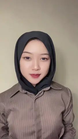 #fyp 