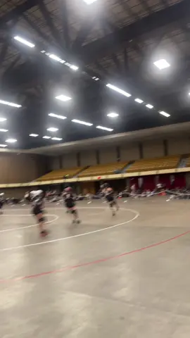Derby Chuch #rollerderby #tournament #skating 