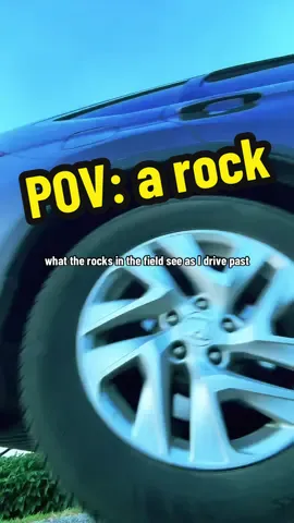 This is how the rocks in McDonald’s drive-thru see me, too 😂😂😂 #Rockhound #Rocks 