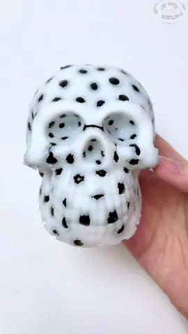💀💀💀#asmr #immersive #obsessive #satisfy #decompression #sleep #asmrvideos #stress 