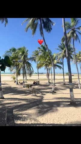 Yo toco el cielo, cuando yo te beso❤️#paratiiiiiiiiiiiiiiiiiiiiiiiiiiiiiii #videoviral #greenscreen #fyp @Churo Diaz 