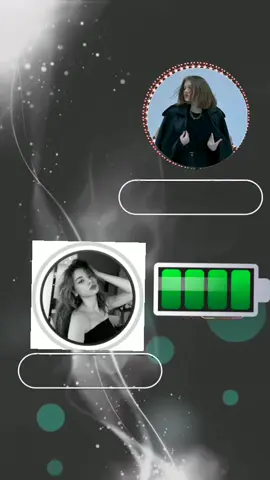 @『⇣نبــض مصروعـه⇡⃟إبــ͢يه🇾🇪⌯』 @فتاۦۧه🍷⃟إبيـ̽ـ⃪ـه @أنثى لا تنكسر😌🍂 @ج̶ن̶ي̶ه م̶ن̶ ع̶ا̶ل̶م ا̶ل̶جن👻 @جوهرة الماس💎 