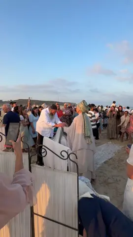 להקת מקודשת | ‏חתונות באנרגיה אחרת ❤️‍🔥 ##כסאכלה##חופה##להקהאתנית##קמנצ׳ה