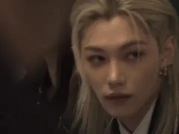 #BANGCHAN — сайонара #банчан #феликс #банликсы #виртовские 