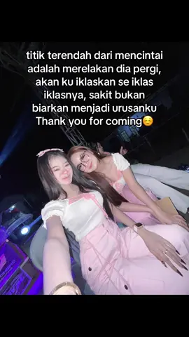 Arahnya kemana ya🥹 #margarethawahyupratiwi 