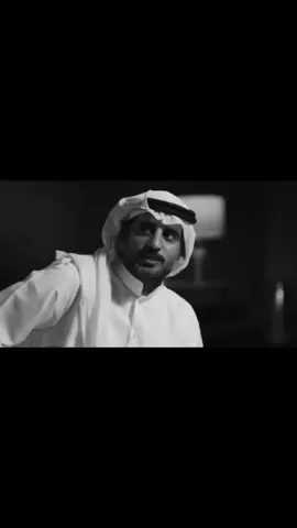 #سعد_علوش 