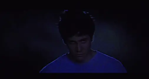 #DONNIEDARKO — hi hello i fixed it.. kinda 😅 i HAD to rewatch the movie .. also hi i just realized i put “made” when im pretty sure its “met” oops #donniedarkoedit #edit #fyp #jakegyllenhaal 