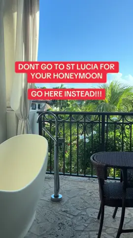 Award winning (✔️) Free (✔️) Expert ✔️) honeymoon planning!  Reach out today~ link in bio!!!! ❤️✈️🌴 _____ #2027bride #2026bride #vacationsbybri #honeymoon #honeymoondestination 