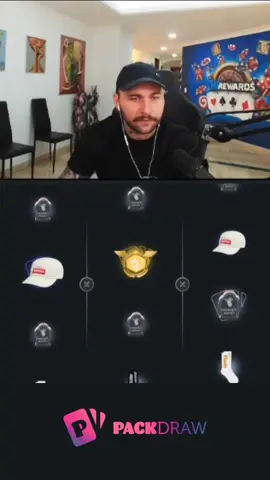 #kickstreaming 