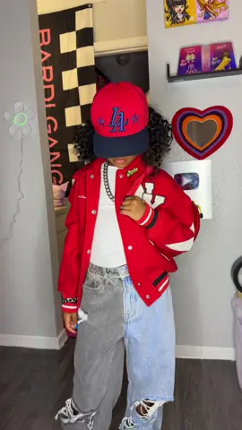 WE BUILT THIS BRICK BY BRICK 🧱🔥🔥😮‍💨#fyp #princezzparis #trending #fashion 