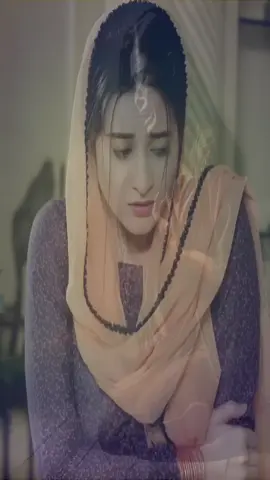 🥺❤️‍🩹#foryou #foryoupage #call_me_jutt #trending #its_ayesha_180o 