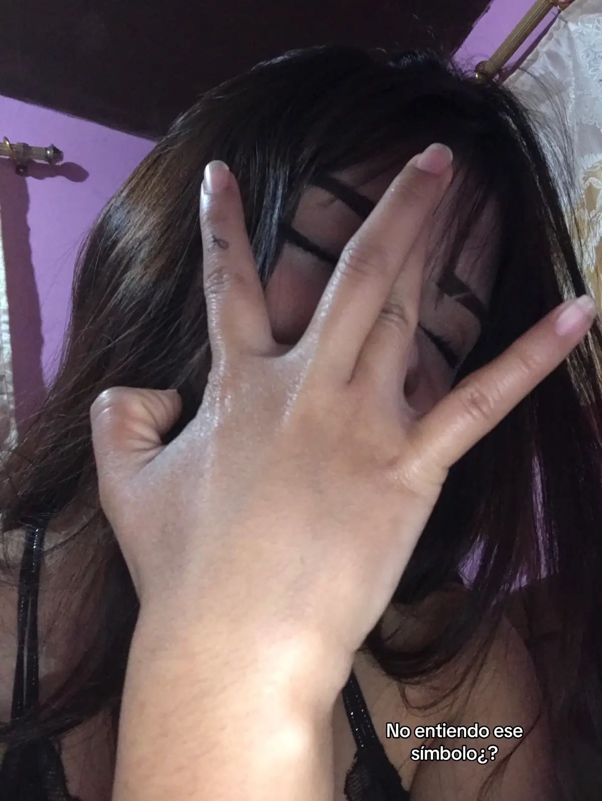 West side🍃#paratii 