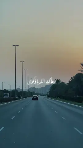 رعاك الله يا ذكرى ليالي اللي تمر البال🫰🏻🌺#حسين_الجسمي #foryou #رعاك_الله_يا_ذكرى💜 #foryoupage #الجسمي 