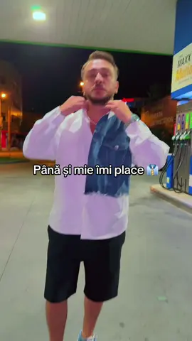 #costeldinu 