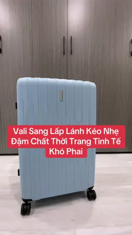 #vali #review #viral #tiktok #tiktokshop 