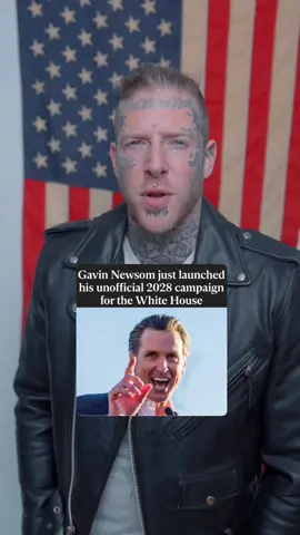 Dear Gavin Newsome…spread this like wildfire🔥 #usethissound #duet #song #singer #sing