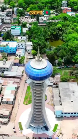 #ভোলার🇧🇩ছেলে #ভোলার🇧🇩কিং #বরিশাইল্লা_পোলা #bangladesh🇧🇩 #foryou 