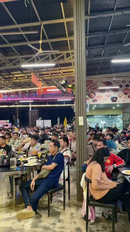#ရွှေနန်းအိမ်အဆင့်မြင့်လက်ဖက်ရည်ဆိုင် #fpy #ချစ်စရာကောင်းတာတစ်ခုပြမယ်🥺🎀 
