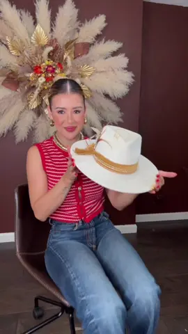 #paratiiiiiiiiiiiiiiiiiiiiiiiiiiiiiii #fyp #sombrero #viral #hatbar 
