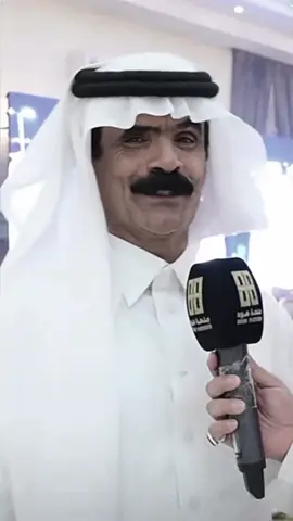 #سعيد_ابوديه #yyyyyyyyyyyyyyyyyyyyyyyyyyyyyy #قصيد #شعر #tiktokindia 