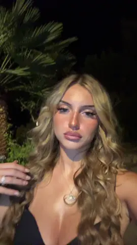 Wassup bby 