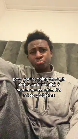 #fyp #relatablecontent #foryoupage #mjolo #tiktoksouthafrica 