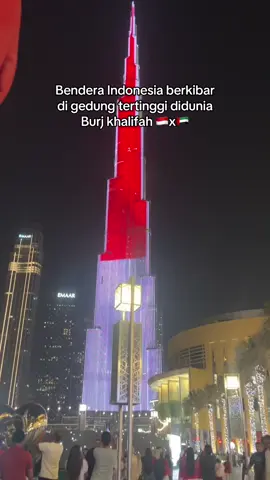 Selamat hari kemerdekaan Indonesia yg ke 80, merdeka 🫶🏻🔥#pejuangdirham🇮🇩❤️🇦🇪 