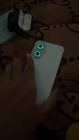 Ip 16 phiên bản có ch play#CapCut #redmi #dienthoai 