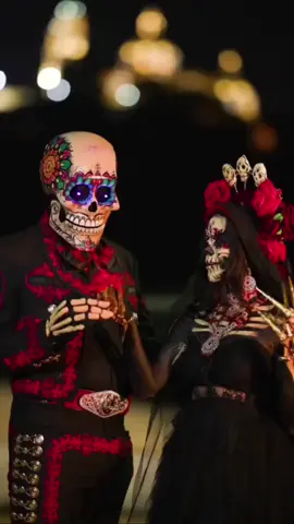 #mexico  #diadelosmuertos 