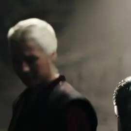 #rhaenyratargaryen #rhaenyra #rhaenyratargaryenedit #vermithor #vermithordragon 