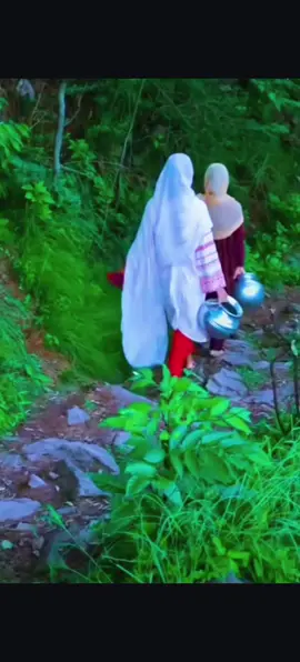 #😱😱😱🥀🥀🥀💞💞💞💞🤲💐💐♥️♥️♥️ 🫶🫵
