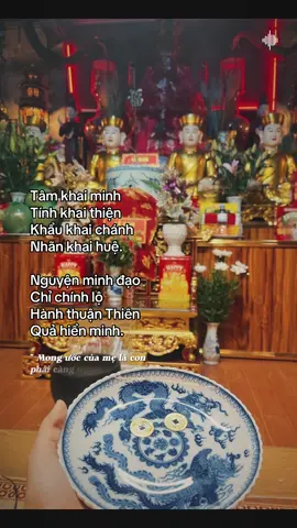 #CapCut #tuphuvanlinh #phatphapnhiemmau #tinnguongthomau #haudongnetdeptamlinh 