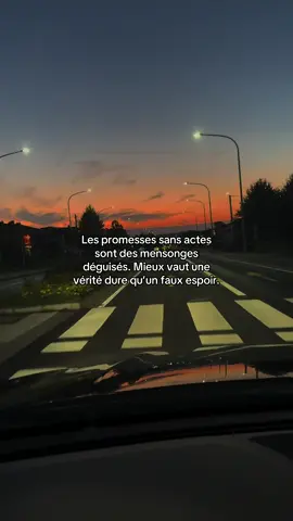#citation #fyp #veriter #virale #prt 