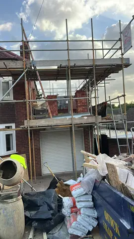 #GillBrickwork #Done✅ Doublestory  #brickwork🧱 #bricklayer #unitedkingdom @Kxng_ @ਜੋਤ ☬ @☬ ਪੰਜਾਬ @Komal bal 02 @Amar Tatla @🇬🇧Gurwinder Pannu🇬🇧 @Jaskaran sandhu @Happy Singh @Bricks Dont Roll @ਦੀਪ ਸੰਧੂ🇬🇧⛳️ @gurwinderlattar @Jagroop Bhullar 