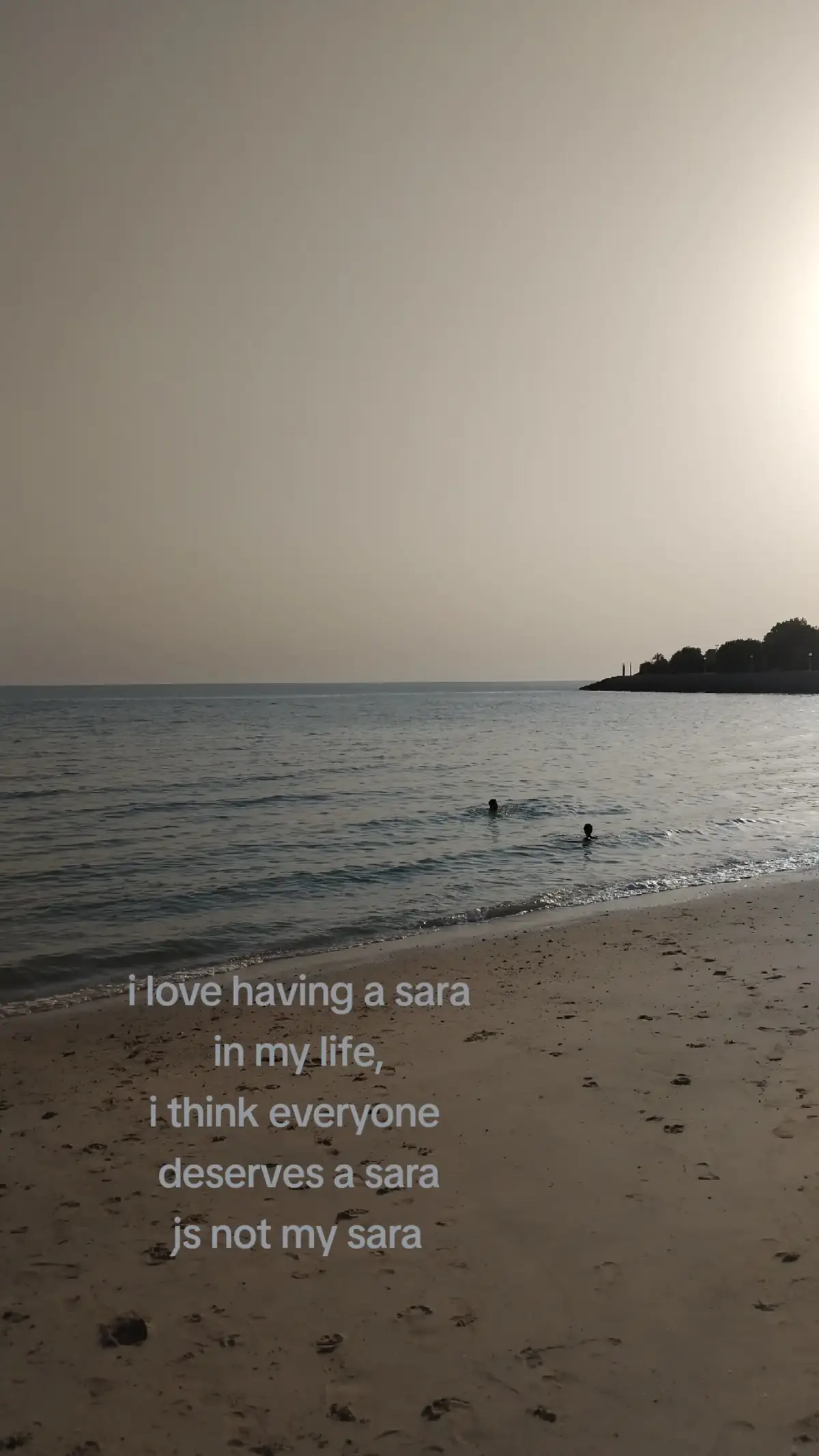 #fyp #foryou #viral #sara #foryoupage