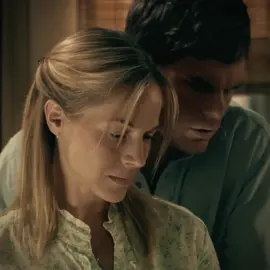 i love them so much ☙✯ #ritamorgan #dextermorgan #dexter #foryoupage 